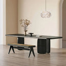 Melas Dining Bench