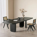 Melas Dining Chair