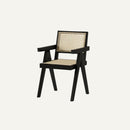 Melas Dining Chair