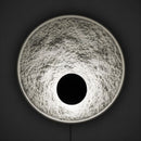 Melesa Wall Lamp