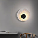 Melesa Wall Lamp