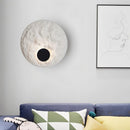 Melesa Wall Lamp