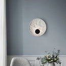 Melesa Wall Lamp