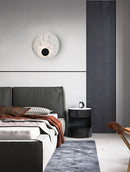 Melesa Wall Lamp