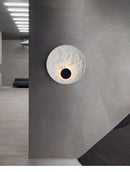 Melesa Wall Lamp