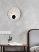 Melesa Wall Lamp