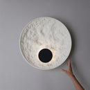 Melesa Wall Lamp