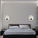 Melesa Wall Lamp