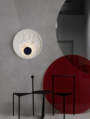 Melesa Wall Lamp