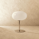 Meliora Table Lamp