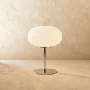 Meliora Table Lamp