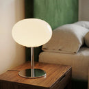 Meliora Table Lamp