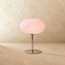 Meliora Table Lamp