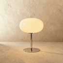 Meliora Table Lamp