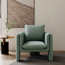 Melissia Chair