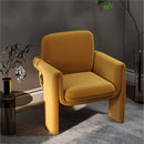 Melissia Chair