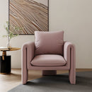 Melissia Chair