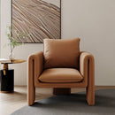 Melissia Chair