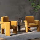 Melissia Chair