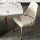 Melko Dining Chair