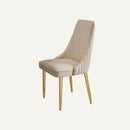 Melko Dining Chair