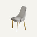 Melko Dining Chair