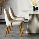 Melko Dining Chair