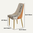 Melko Dining Chair