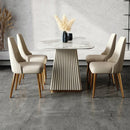 Melko Dining Chair