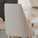 Melko Dining Chair