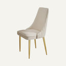 Melko Dining Chair