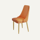 Melko Dining Chair