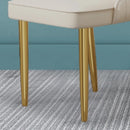 Melko Dining Chair