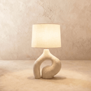 Melmo Table Lamp
