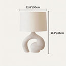 Melmo Table Lamp