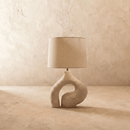 Melmo Table Lamp