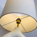 Melmo Table Lamp