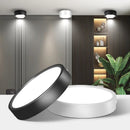 Melor Downlight - Open Box
