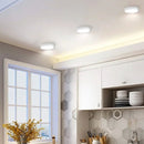 Melor Downlight - Open Box