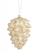 Ornament - Final Sale