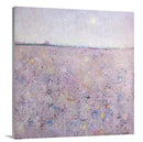 Memories - Open Edition Canvas Print