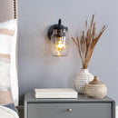 Gurk Traditional Wall Sconces
