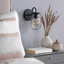 Gurk Traditional Wall Sconces