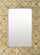 Mendham Mirror - Clearance