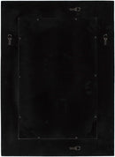 Mendham Mirror - Clearance