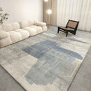 Menhu Area Rug