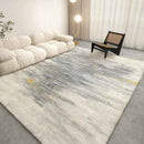 Menhu Area Rug