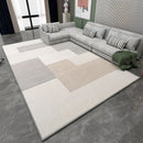 Meni Area Rug