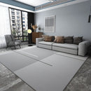 Meni Area Rug
