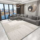 Meni Area Rug
